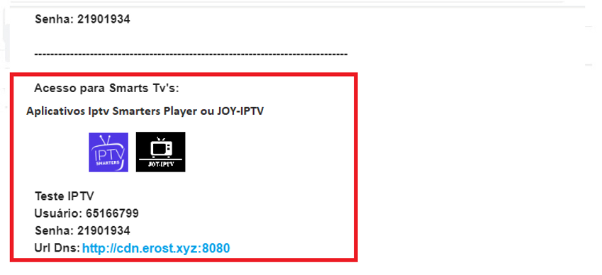 email recibido smarters player ErosTV 2.png